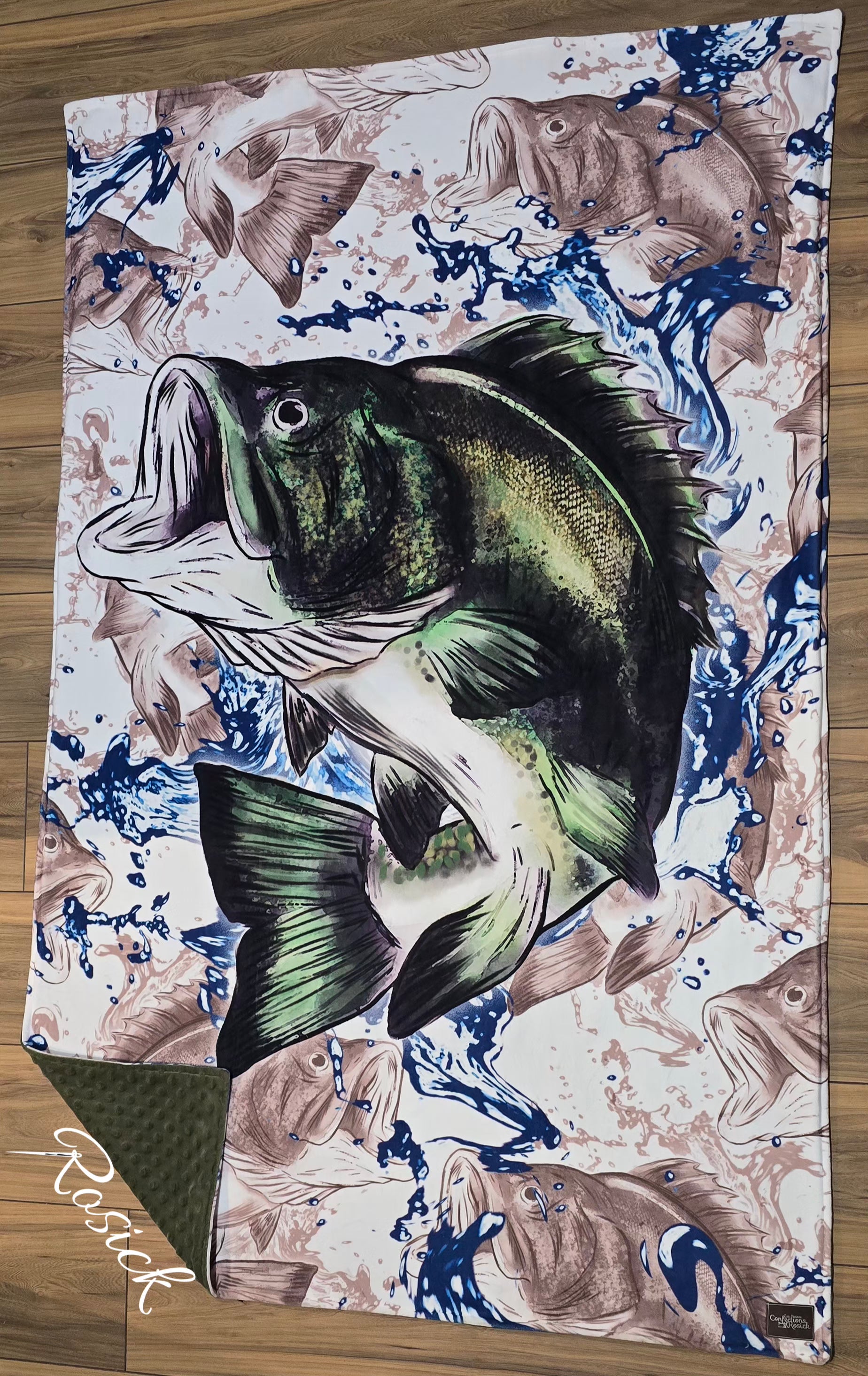Poisson