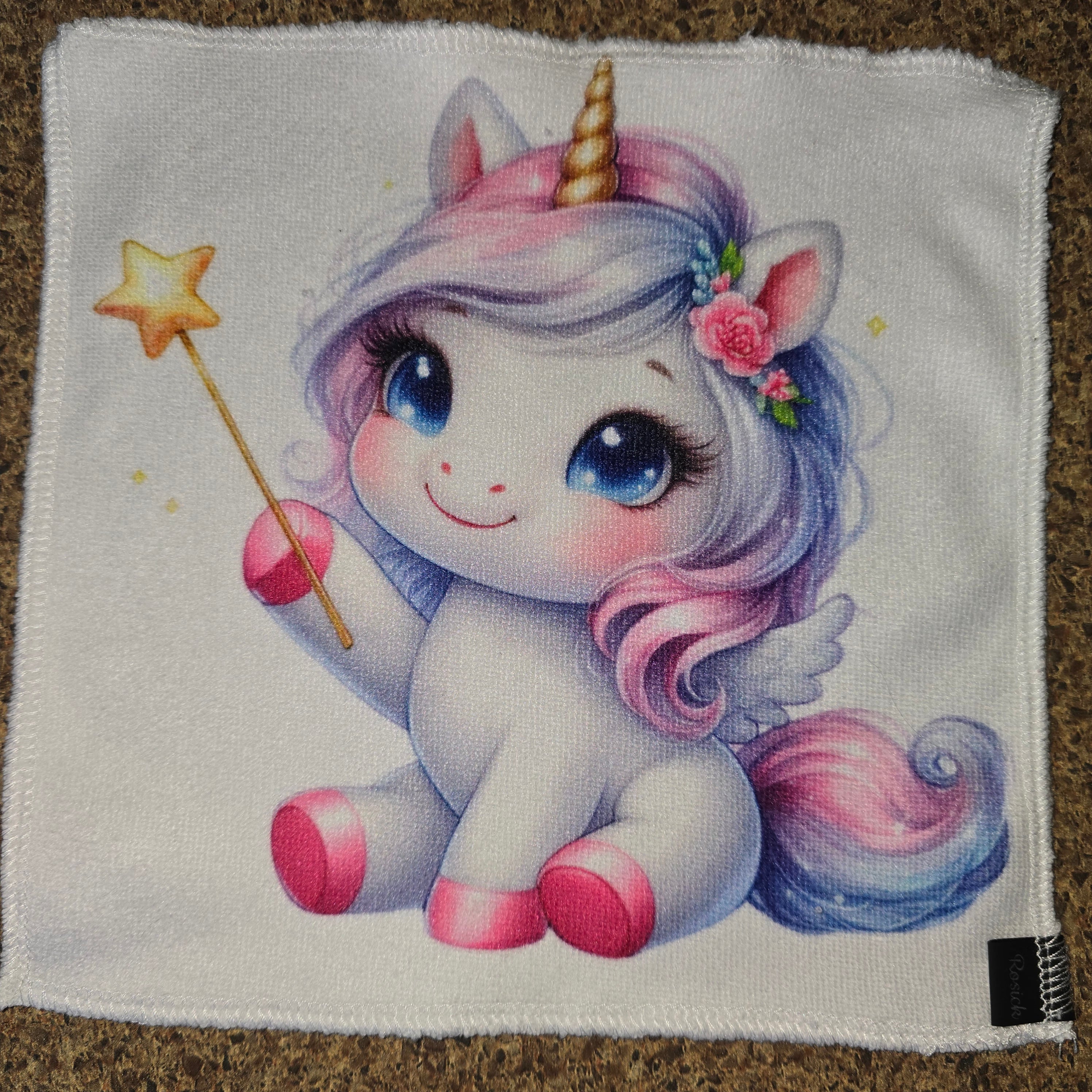 Licorne