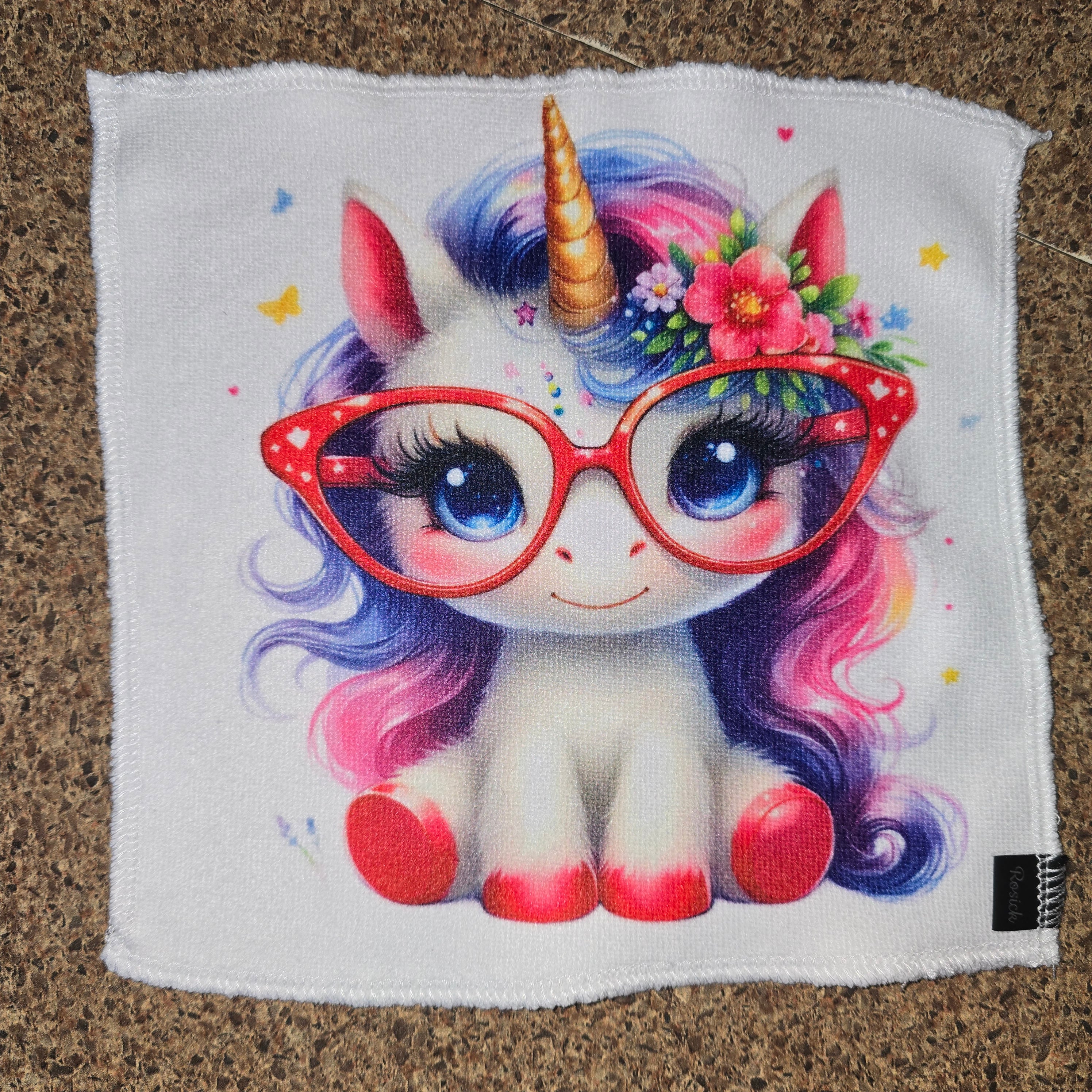 Licorne