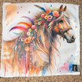 Cheval