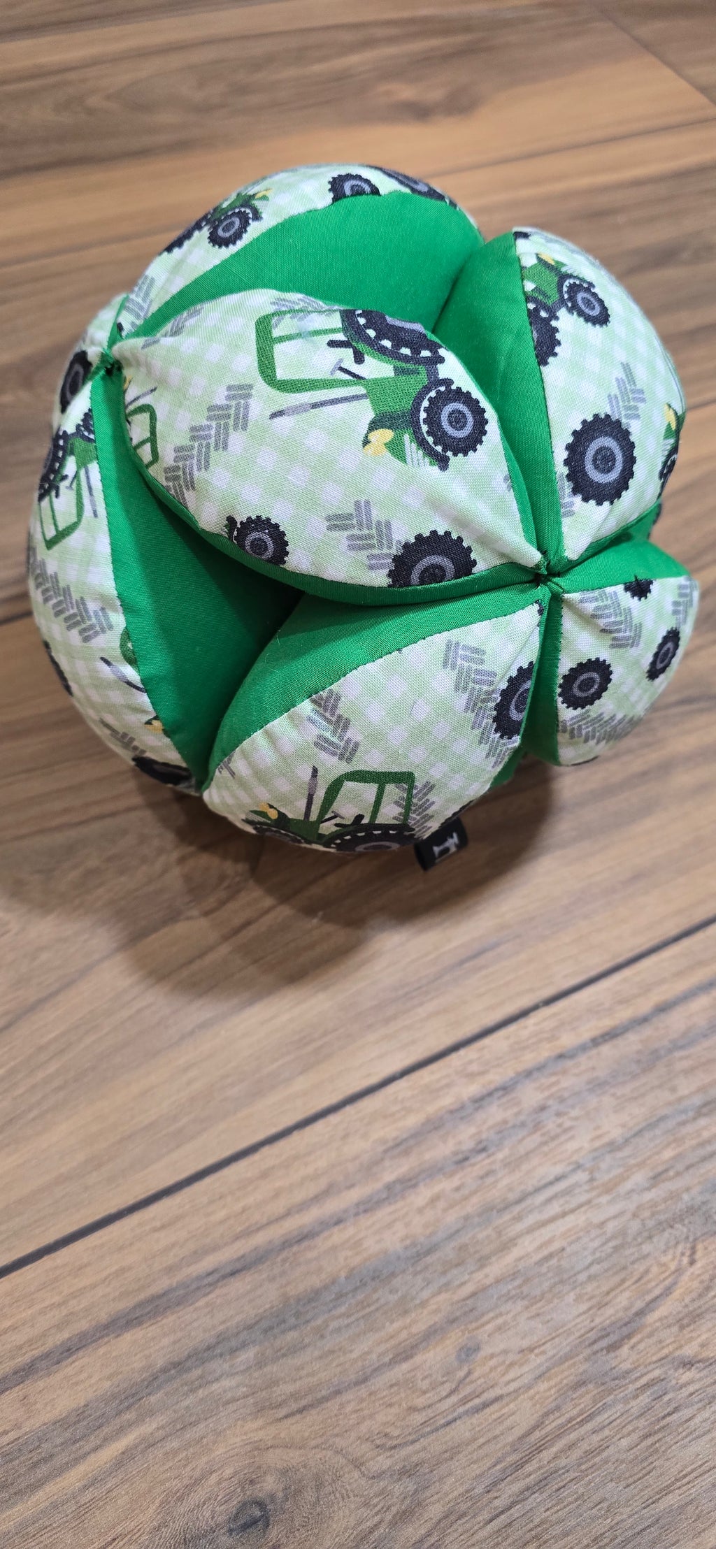 Ballon