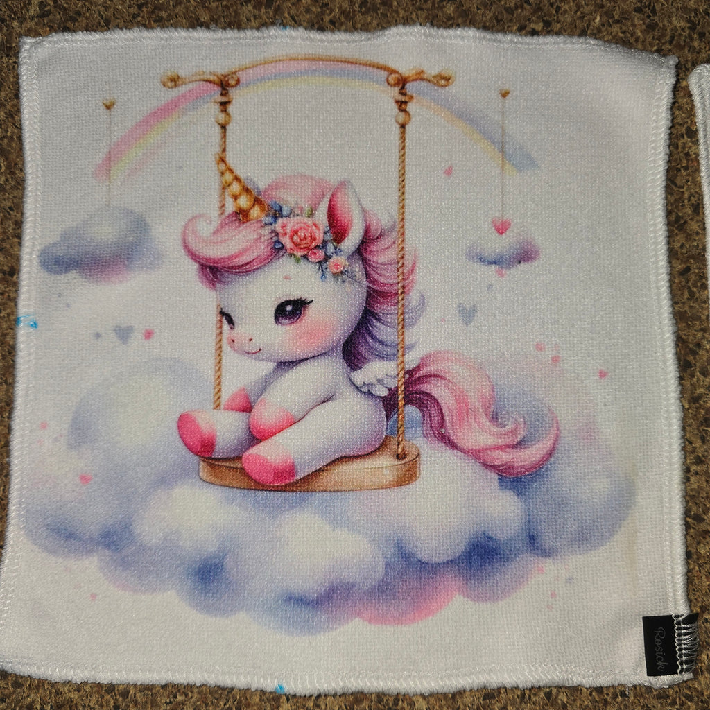 Licorne